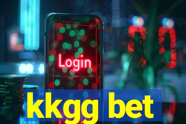 kkgg bet